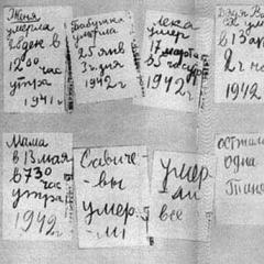 Ленинградская эвакуация. Выжили не все. Истории детей блокадного ленинграда Списки эвакуированных из ленинграда 1941 г