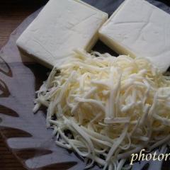 Бутерброды с плавленым сыром: простые рецепты с фото Бутеры с плавленным сыром