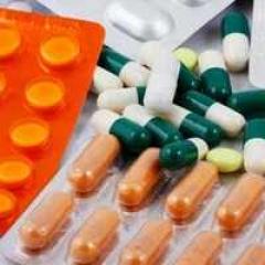 Halk ilaçları ile mide erozyonunun tedavisi: en etkili tarifler
