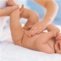 Bloating in a child: possible causes, how to help and what medications can be given?