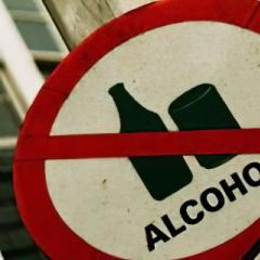 Alkol ve uyuşturucu bağımlılığının önlenmesi