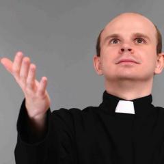 Is it possible to become a priest without seminary?