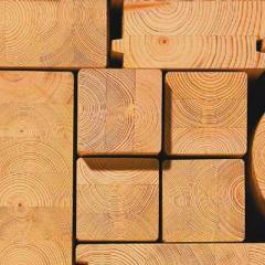Jak zrobić altankę z drewna: instrukcje ze zdjęciami Jak zbudować altanę na daczy z drewna