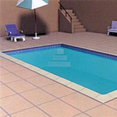 What are the types of pools? What are the pools?