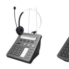 IP telephony: what is it and how does it work Telephone ip