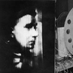 Джон Лоуги Бэрд – изобретатель первого массового телевидения Орвилл и Уилбур Райт