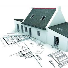 Instrukcje: jak uzyskać pozwolenie na budowę domku według nowych zasad